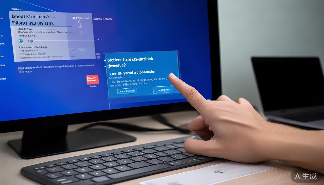 如何在失败后重新进行token官方下载安装？_下载了安装失败_失败-下载错误