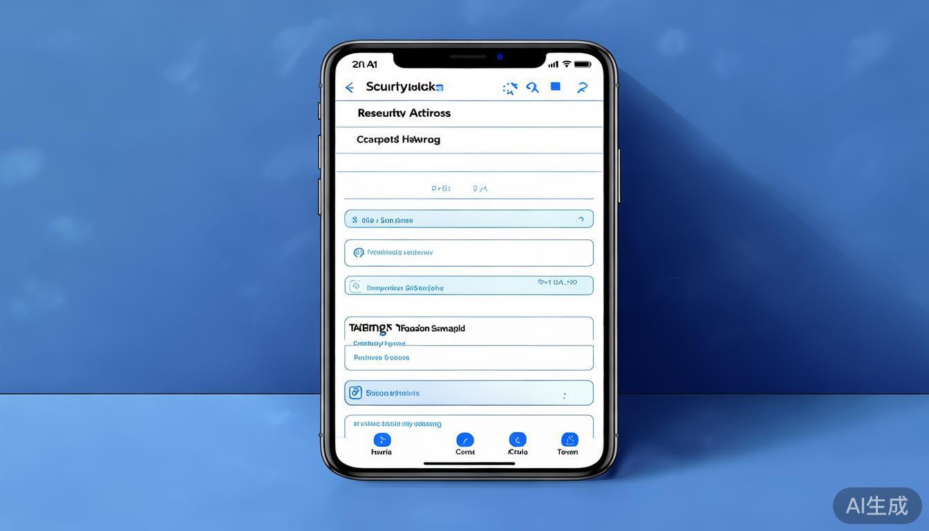 如何在tokenim钱包app下载中提升交易安全？_钱包app安全可靠吗_钱包dex交易