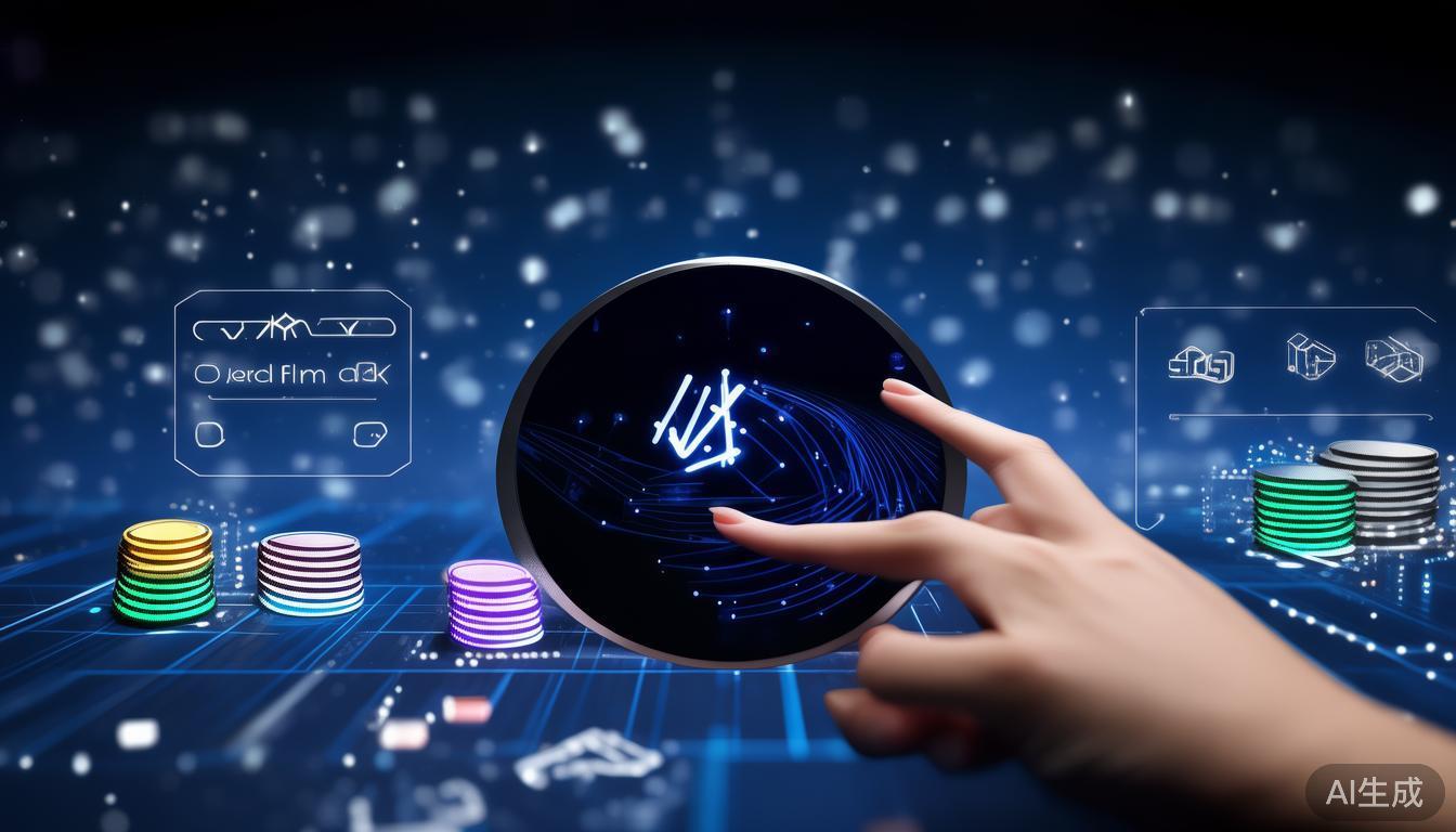 安卓市场分析_安卓案例教程_token.im安卓版官网最新的用户案例与市场趋势