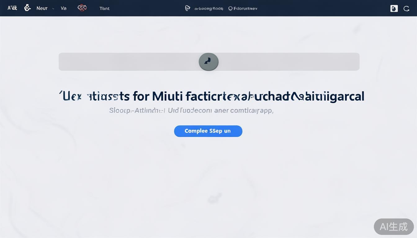 钱包应用下载验证码_如何在token钱包官方网站中设置多重身份验证？_钱包验证码是什么