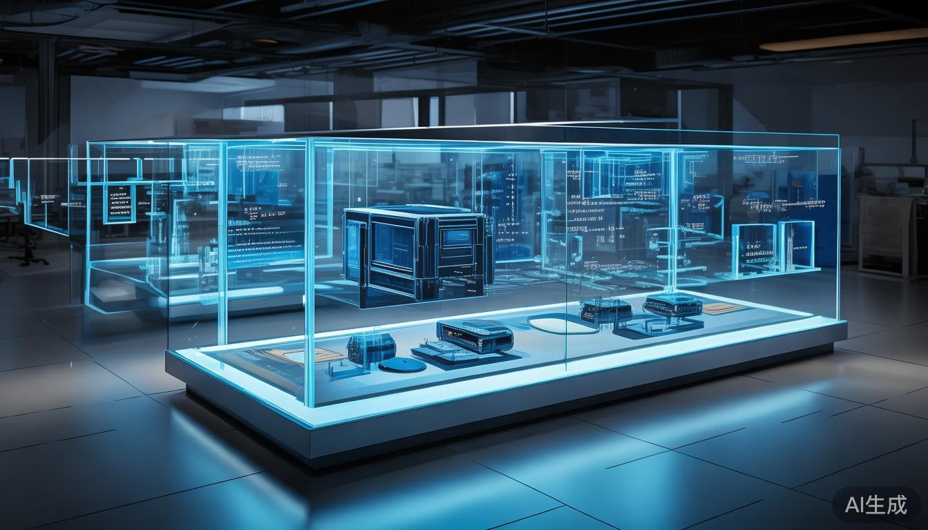 钱包动态图片_token钱包官方版的研发动态与用户体验_钱包动态表情包