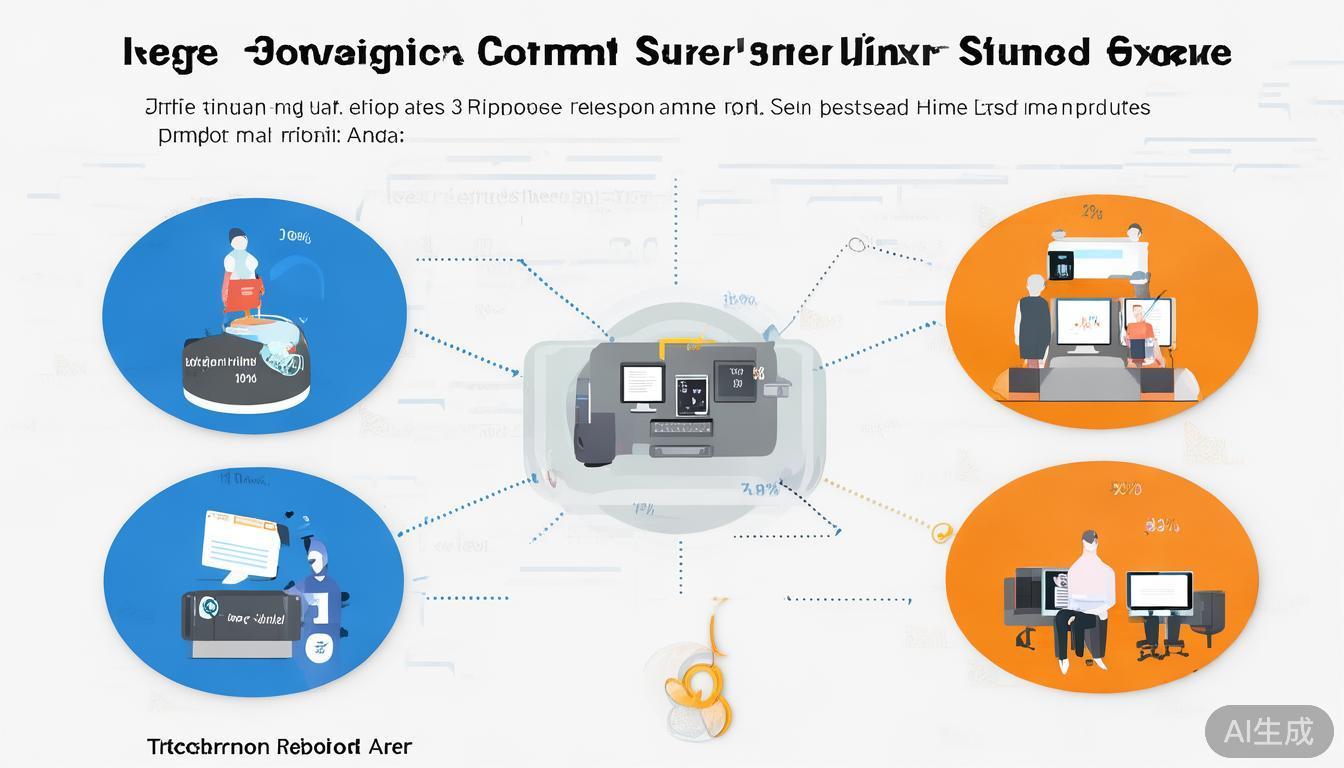钱包客户电话是多少_钱包账户问题反馈_如何在tokenim钱包app下载中改善客户沟通？