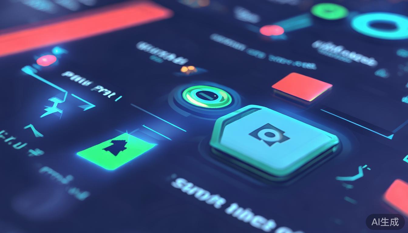 动态token的技术_如何在token钱包网址中实现动态调整?_钱包动态表情包