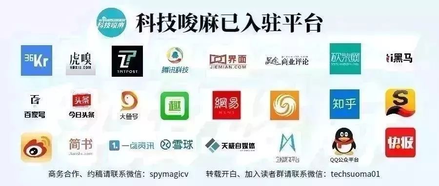 丁磊的领导风格与企业管理_丁磊对员工管理方法_丁磊的管理能力