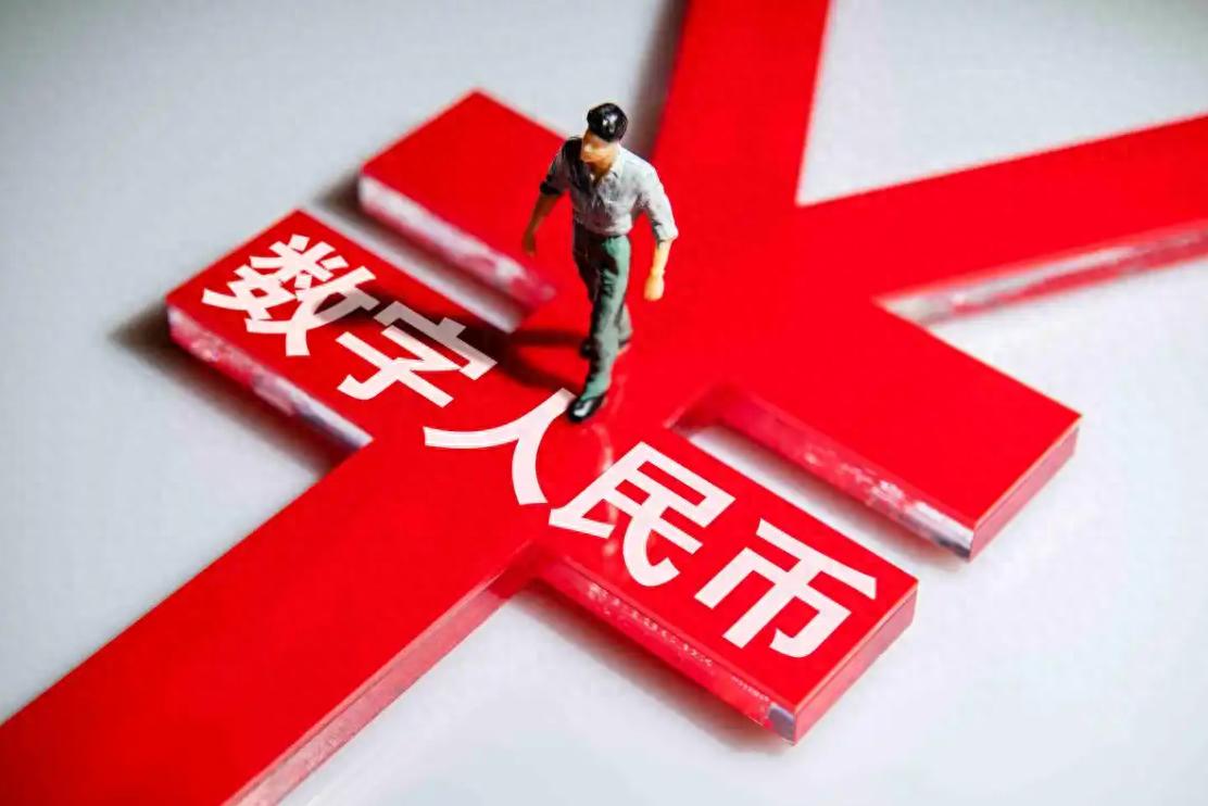 数字资产app_数字钱包中的资产如何变现_探讨：imtoken钱包的数字资产创新功能