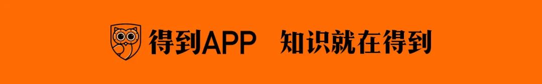 imToken官网下载后如何有效管理您的资产，以确保每一笔投资都能获得合理回报。_imToken官网下载后如何有效管理您的资产，以确保每一笔投资都能获得合理回报。_imToken官网下载后如何有效管理您的资产，以确保每一笔投资都能获得合理回报。