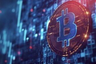 比特币十大交易平台 适合中国人操作的数字货币平台