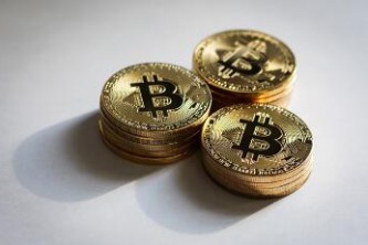数字货币冷钱包选择用哪些好 2025年数字货币冷钱包排行前十名榜单