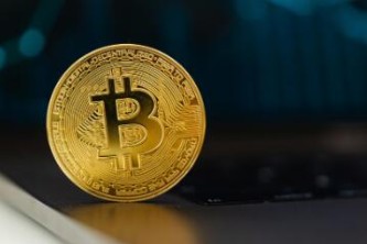 数字货币冷钱包选择用哪些好 2025年数字货币冷钱包排行前十名榜单