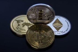 数字货币冷钱包选择用哪些好 2025年数字货币冷钱包排行前十名榜单