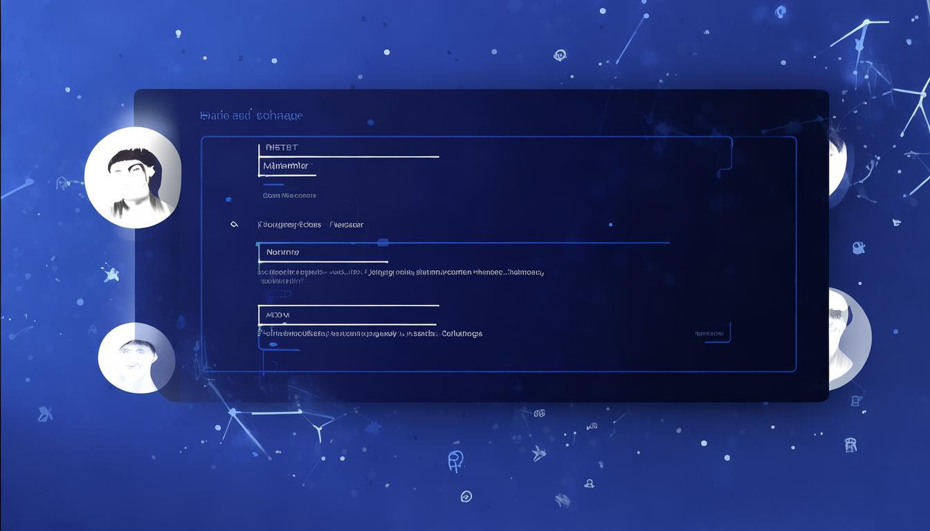 钱包app官网_如何通过imtoken钱包下载网址了解投资产品？_钱包app安全可靠吗
