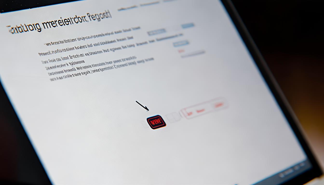 从官网下载imToken钱包安卓版的注意事项_钱包app包括哪些_钱包app是干什么用的