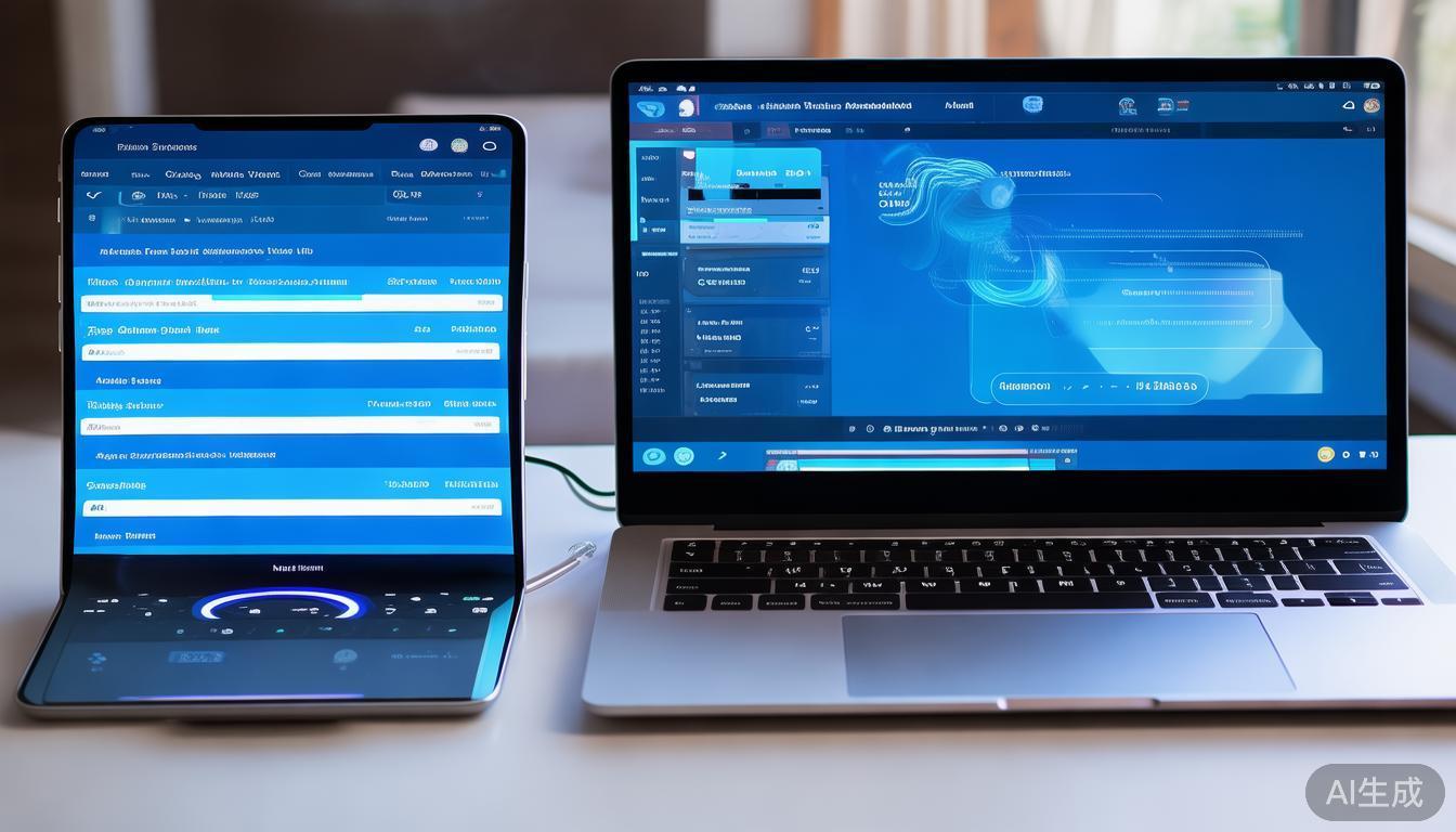 京东钱包开放平台_使用银联钱包中经汇通_tokenim钱包的多平台兼容性与使用反馈