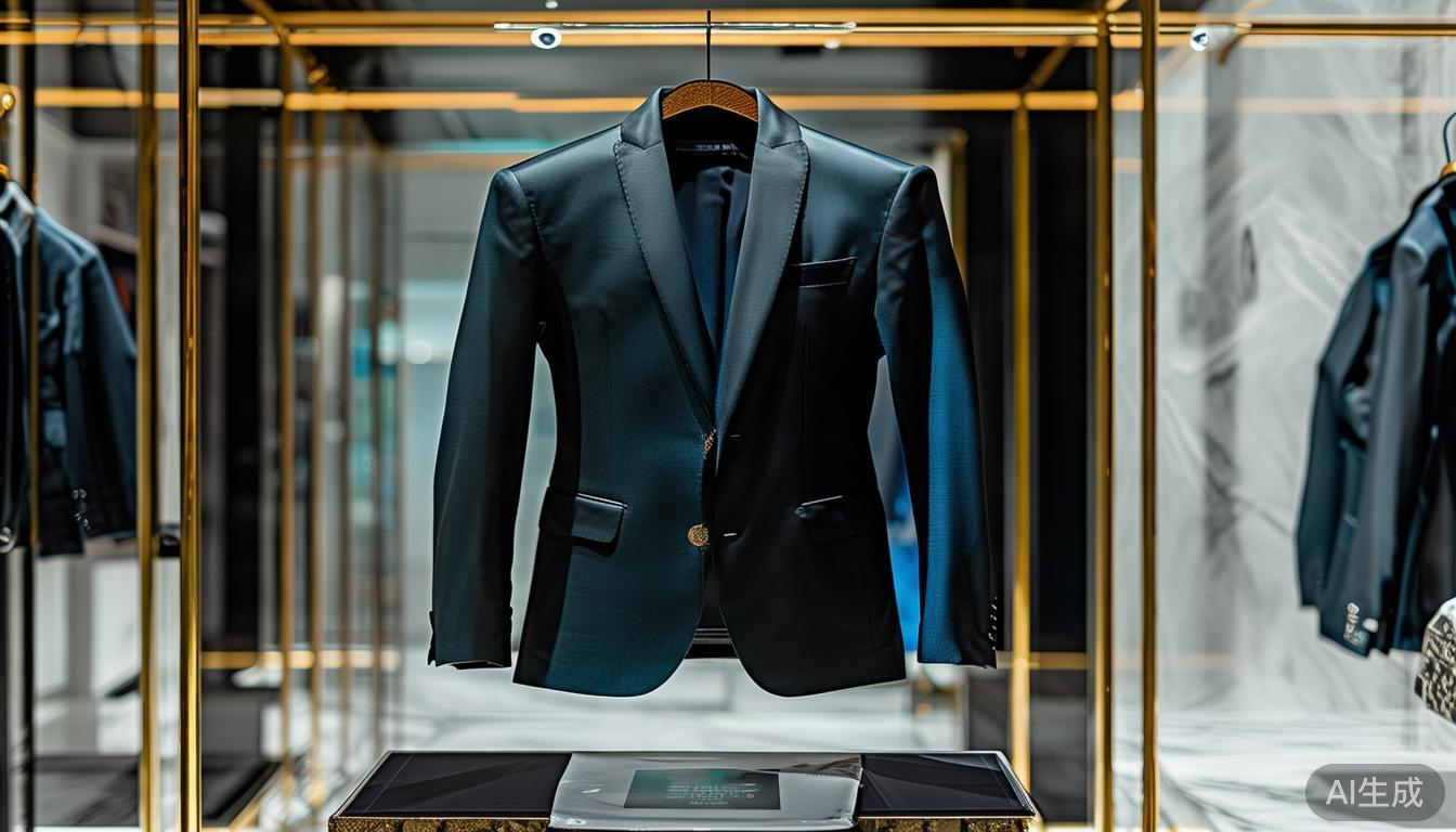 token正版在行业中的应用分析_token的应用场景_token业务