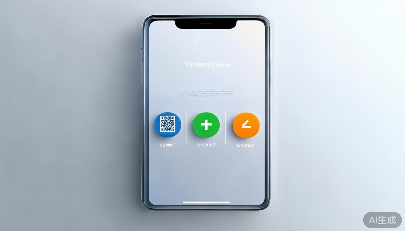 tokenim钱包安卓版的界面友好型设计,确保用户在新手阶段也能轻松上手。_钱包app怎么样_钱包ui