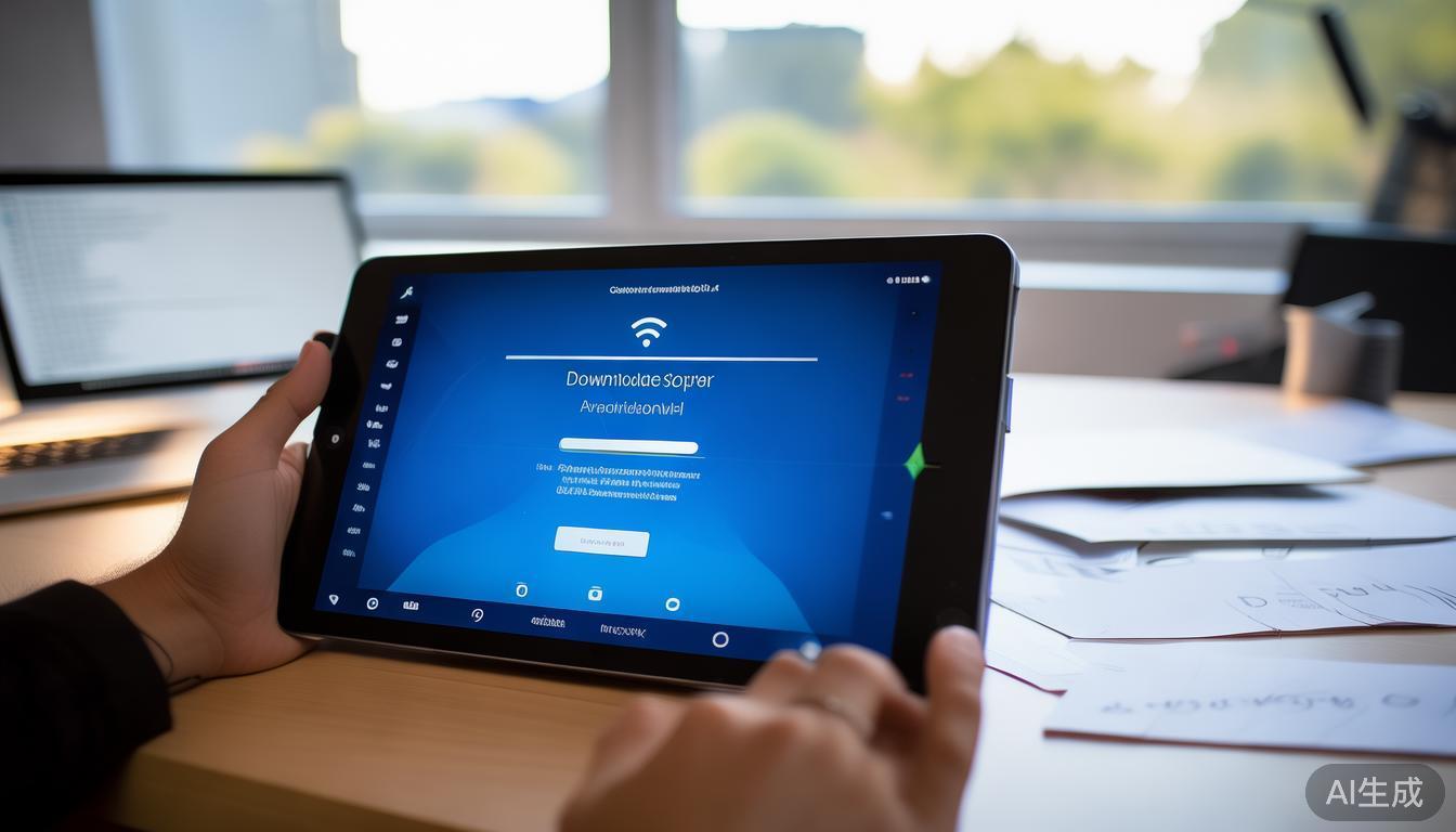 钱包维护是什么意思_如何在token钱包安卓版下载中保持服务持续性？_946车主服务安卓版