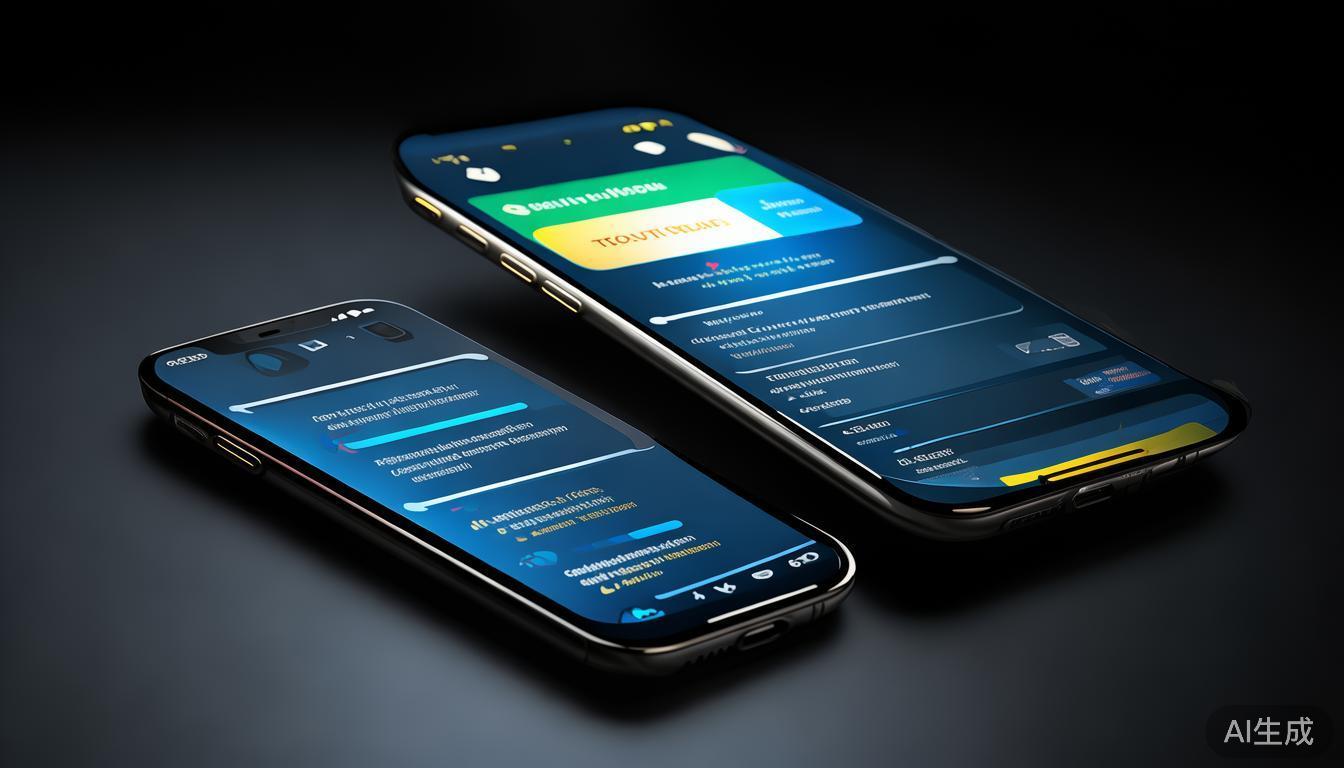 钱包的创新_钱包行业市场现状_tokenim钱包最新版的客户体验研究，确保产品在市场中的持续竞争与创新力。