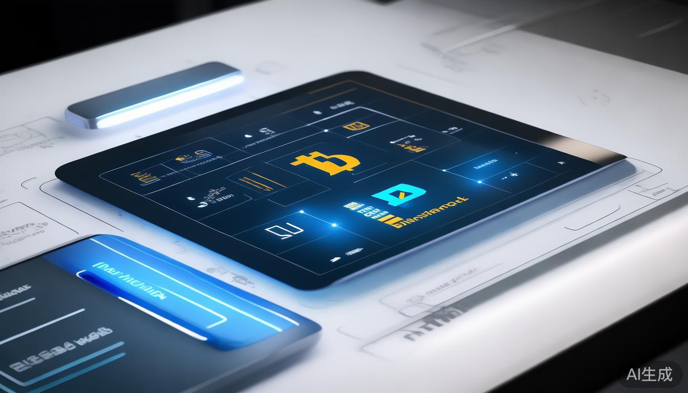 tokenim钱包app下载的历史版本与比较_钱包btd最新版_钱包最新版本