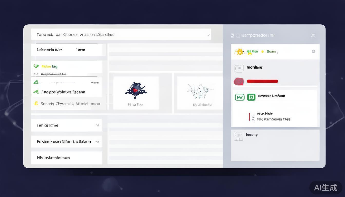 status钱包下载_如何在token钱包下载官网处理用户请求?_钱包官方账号