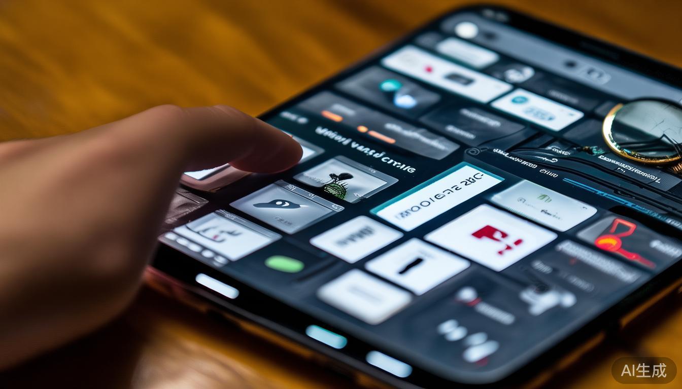 tokenim钱包官方版的市场反馈与销售数据_钱包账户问题反馈_钱包市场分析