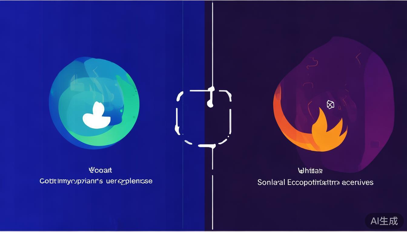 钱包市场销售量分析图_钱包行业市场现状_token钱包最新下载的使用案例与市场分析