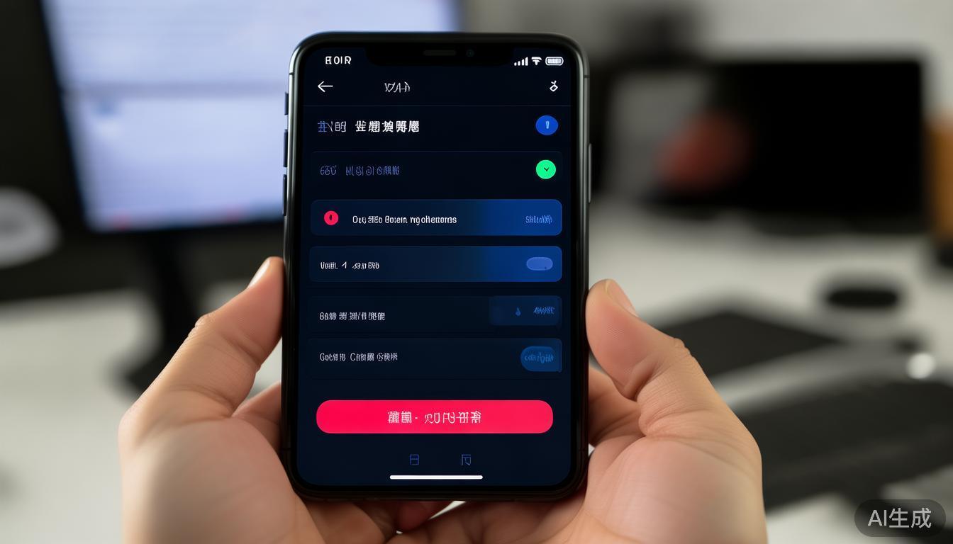 钱包dex交易_如何在token钱包官方版中进行单笔交易?_chia钱包交易费用