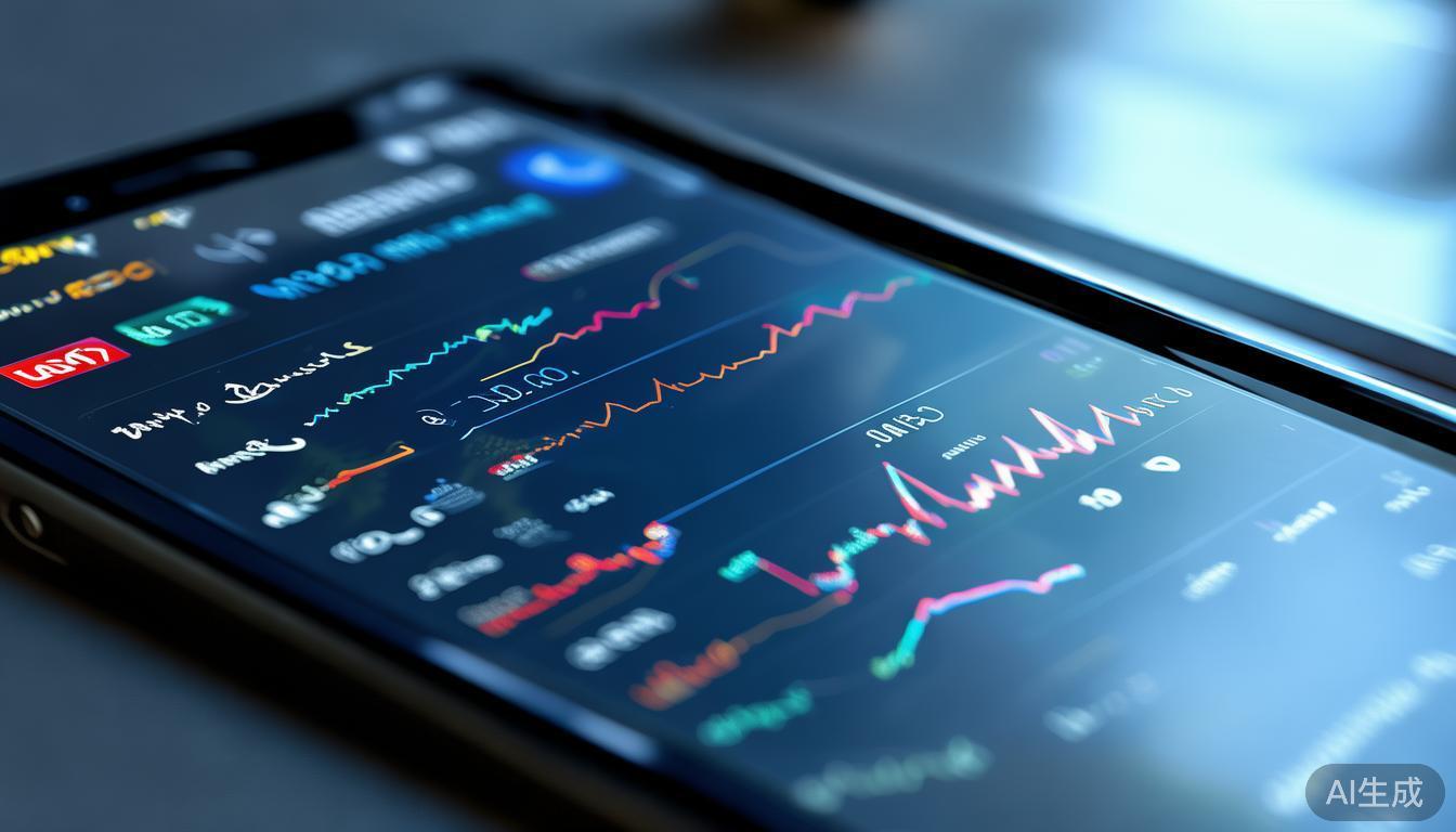 钱包dex交易_如何通过token钱包app提升交易策略?_钱包token哪个平台好