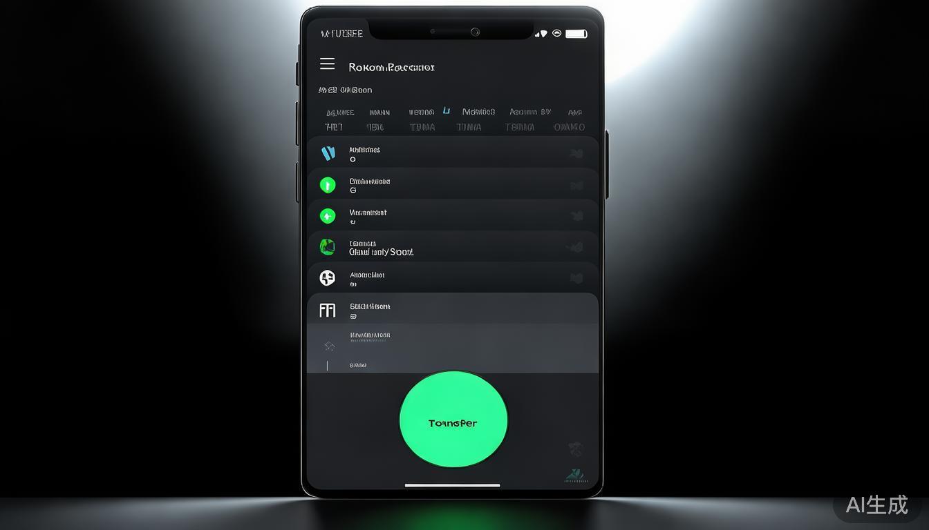 qq钱包怎么更改用户_如何通过用户故事展现tokenim钱包的价值？_淘宝网用户营销价值数据分析