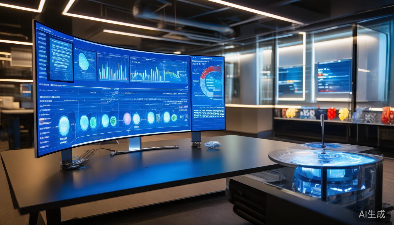 如何通过token钱包安卓版下载挖掘投资机会？_手机钱包挖矿_钱包挖矿app