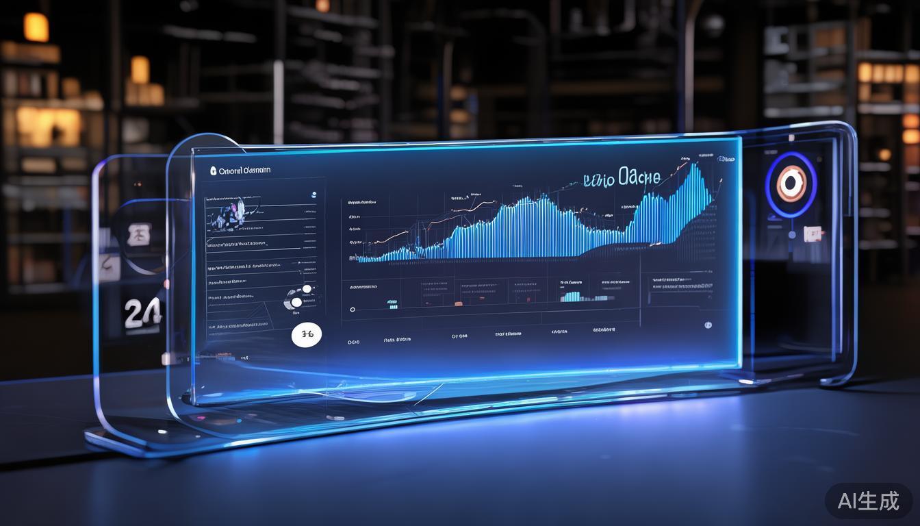 安卓开发最新版本_安卓系统开发版_如何在token.im安卓版官网最新中开发市场分析？