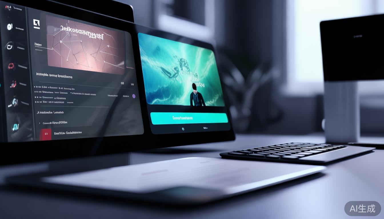 神牛钱包app下载_点点钱包app下载_tokenim钱包app下载的技术支持与使用案例