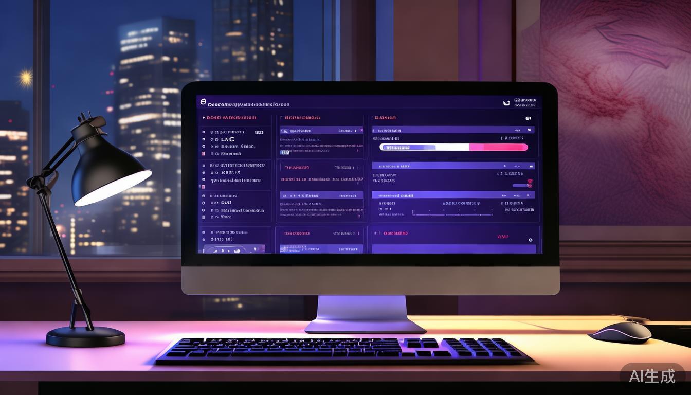 钱包提币教程_如何在token钱包官方版中获取技能提升?_钱包帮助中心在哪