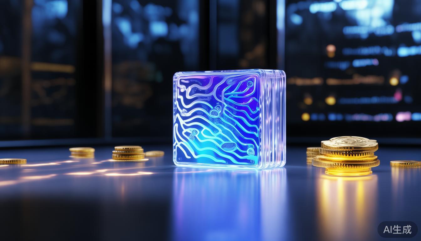 钱包token哪个平台好_拿下钱包官网_如何通过token钱包下载获取投资机会？