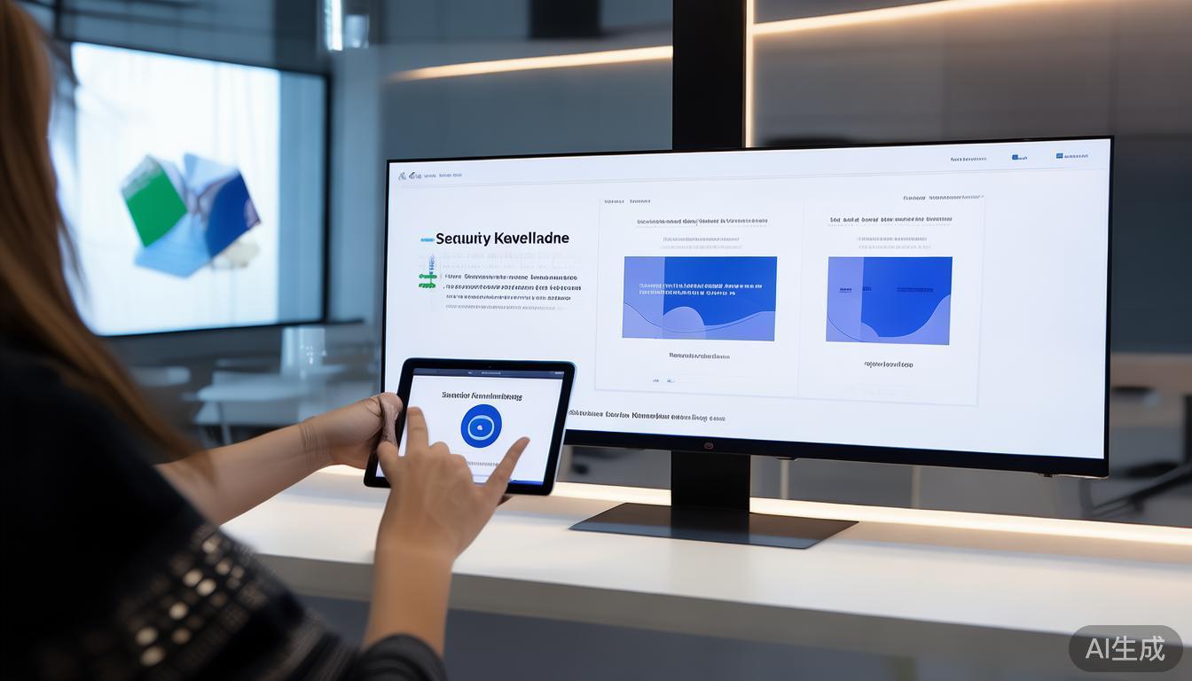 钱包管理在哪里_如何在token钱包下载中有效管理客户关系?_钱包用户