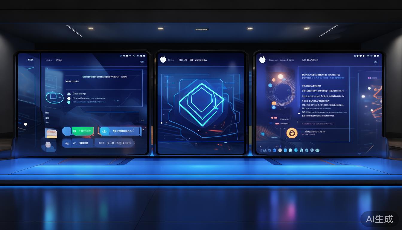钱包官方下载_钱包app是干什么的_如何通过token钱包最新下载建立社交平台?