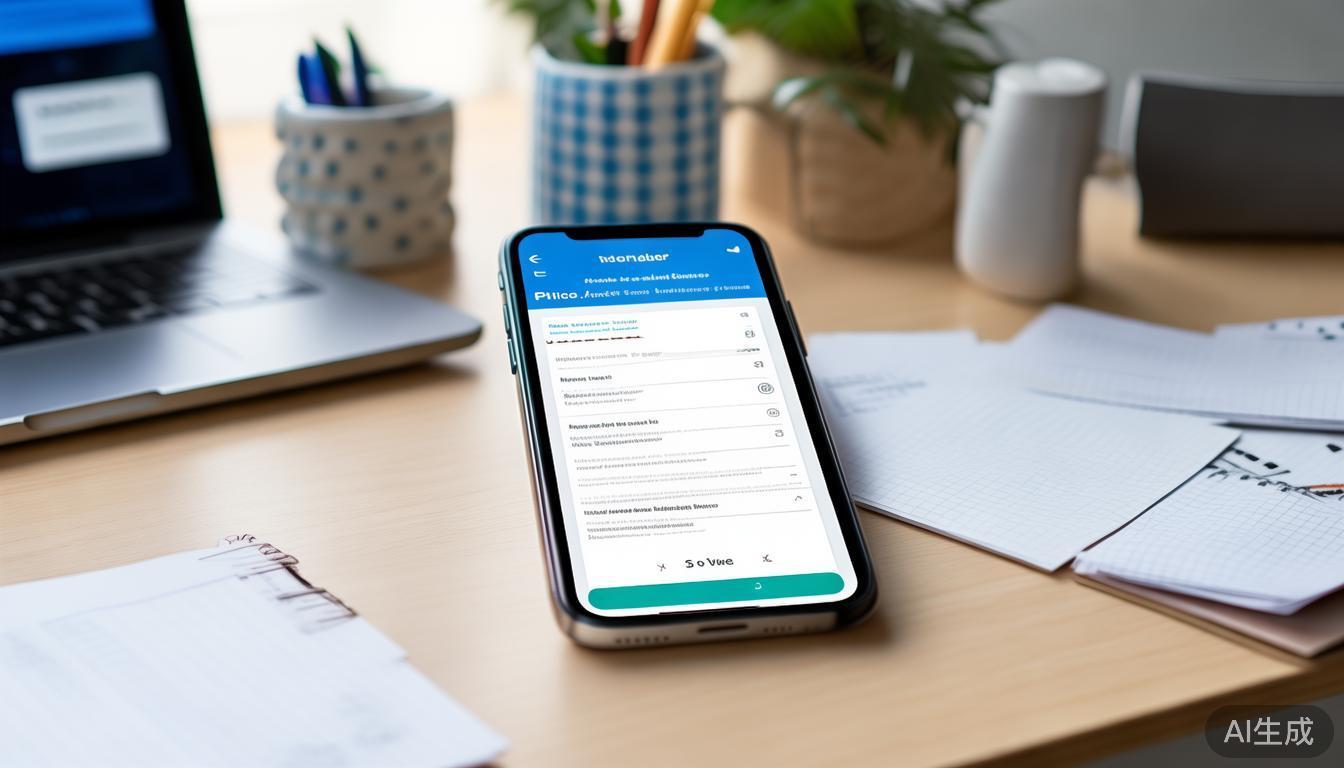 如何利用tokenim正版app下载的市场分析工具,提升您在数字货币投资中的决策能力?_货币类策略_货币数字购买平台