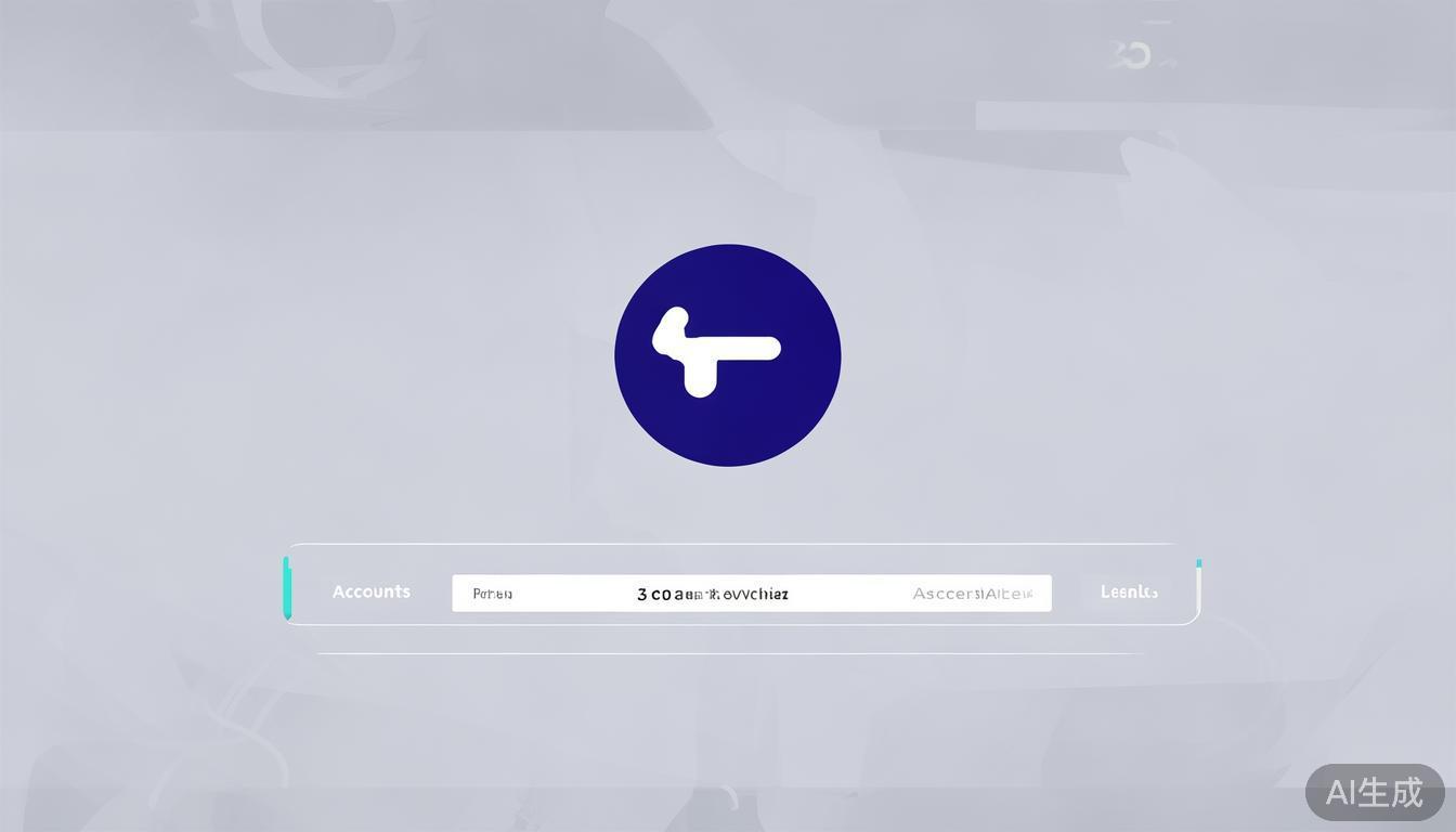 如何通过tokneim钱包最新下载管理多个账户?_钱包客户端_钱包管理app