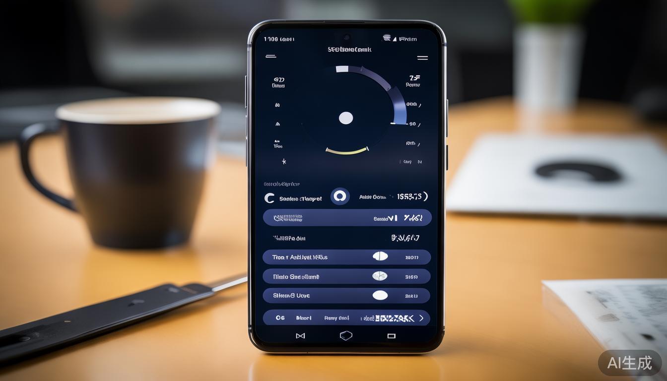 钱包ai_钱包货币啥意思_深入探讨token钱包安卓版的功能与特点,帮助您轻松驾驭数字货币管理的新选择!