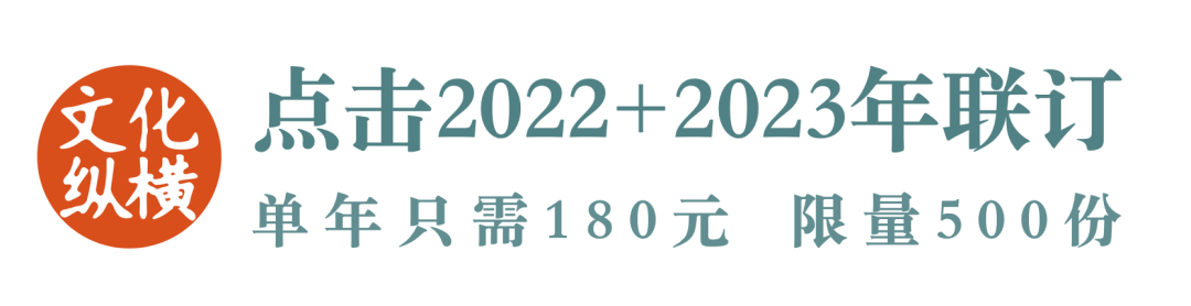 社交媒体的消极方面_TikTok停止服务，社交媒体平台纷纷反思如何自我保护？_社交媒体应该被管控吗