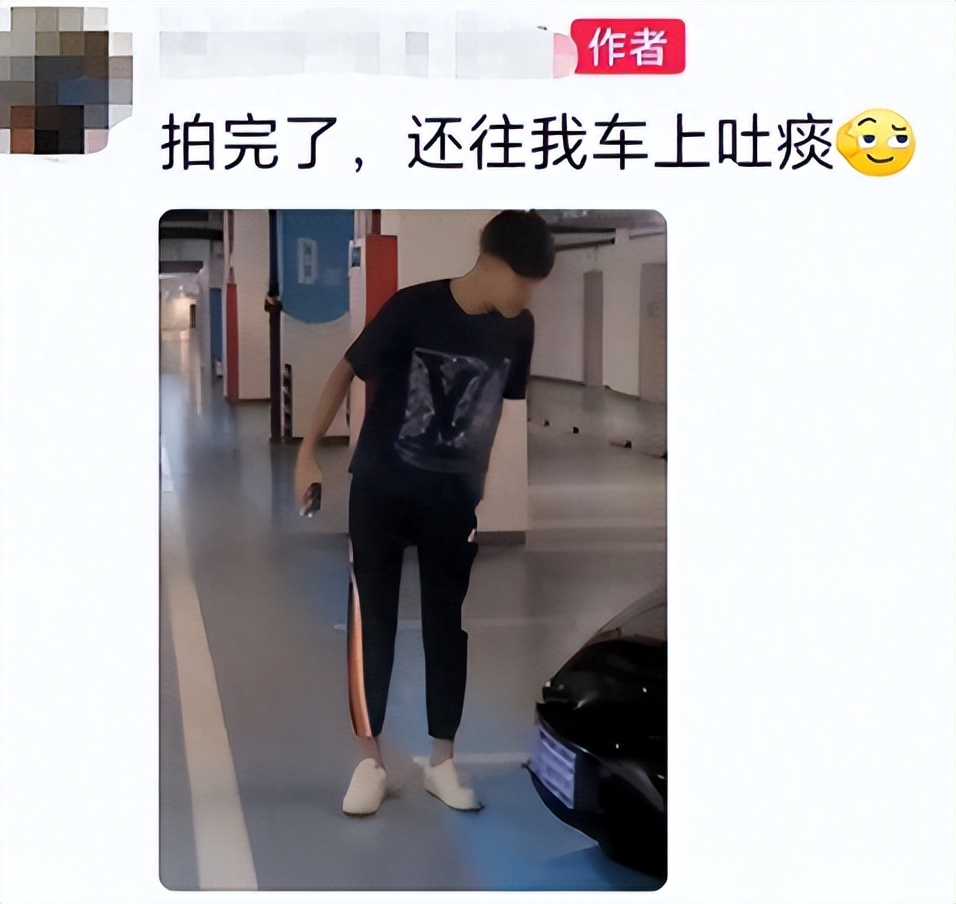兰博基尼的车主活动：豪华社交的典范_兰博基尼的车主活动：豪华社交的典范_兰博基尼的车主活动：豪华社交的典范