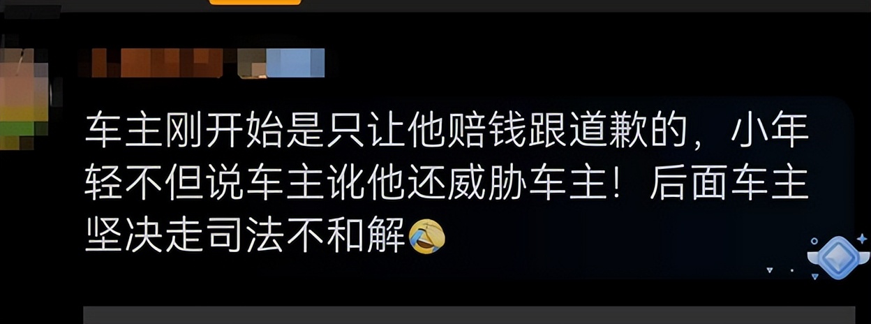 兰博基尼的车主活动：豪华社交的典范_兰博基尼的车主活动：豪华社交的典范_兰博基尼的车主活动：豪华社交的典范