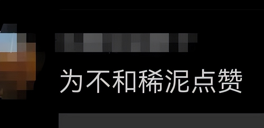 兰博基尼的车主活动：豪华社交的典范_兰博基尼的车主活动：豪华社交的典范_兰博基尼的车主活动：豪华社交的典范