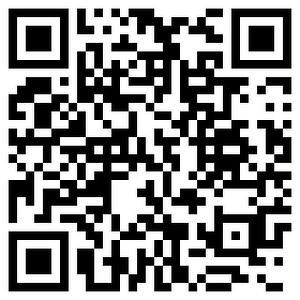 助力公益活动彰显社会责任_何享健的社会责任与公益活动_公益活动责任书