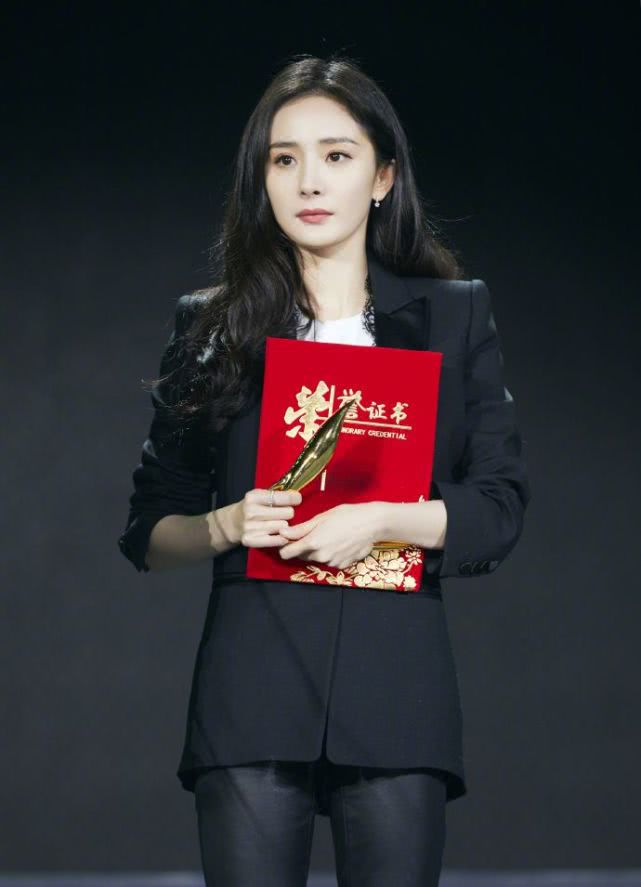 童星刘亦菲图片_刘亦菲：从童星到实力派_刘亦菲童年女神