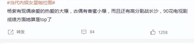 刘亦菲童年女神_童星刘亦菲图片_刘亦菲：从童星到实力派