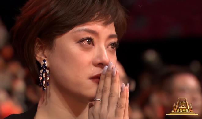 刘亦菲：从童星到实力派_童星刘亦菲图片_刘亦菲童年女神