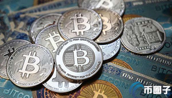 全面分析加密货币和数字货币的关系