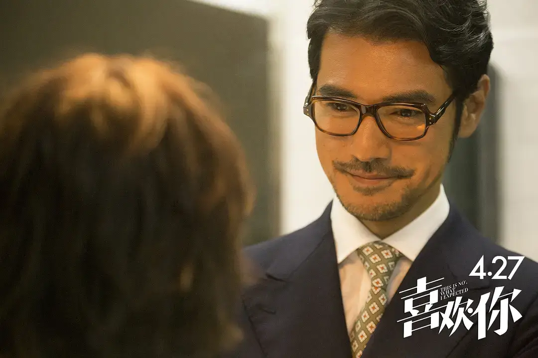 刘亦菲：从童星到实力派_刘亦菲童年女神_刘亦菲童年表演照