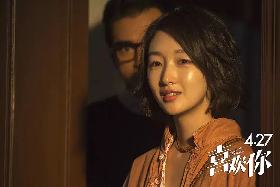 刘亦菲童年女神_刘亦菲：从童星到实力派_刘亦菲童年表演照