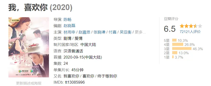 刘亦菲：从童星到实力派_刘亦菲童年表演照_刘亦菲童年女神